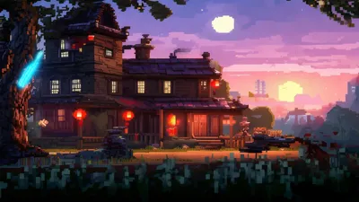 9月7日台球大师兑换码大放送，珍稀道具等你拿