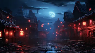 9月4日专属福利！台球大师礼包码汇总